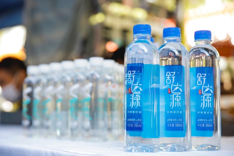 如圖片無法顯示，請刷新頁面