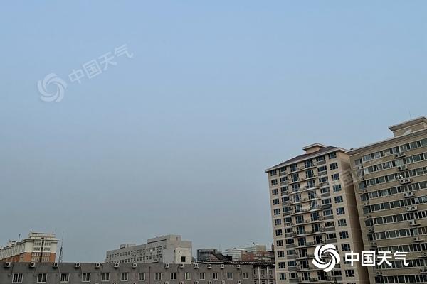 點擊進入下一頁