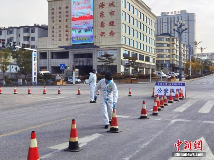 點擊進入下一頁