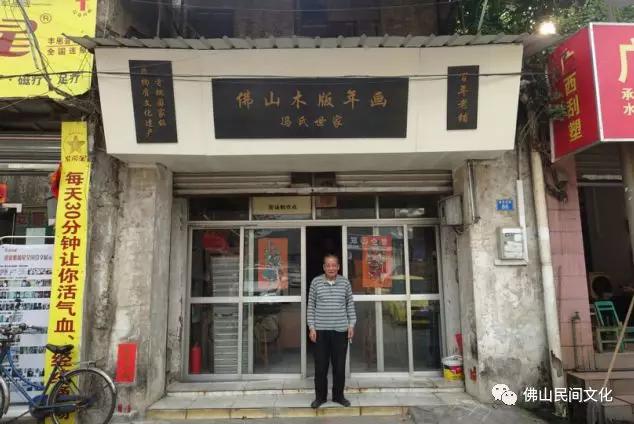 下載 (1)