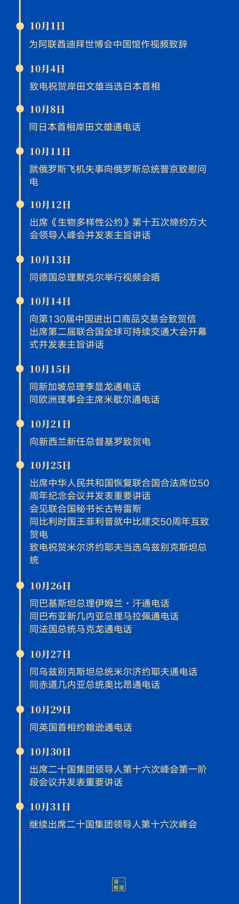 點(diǎn)擊進(jìn)入下一頁(yè)