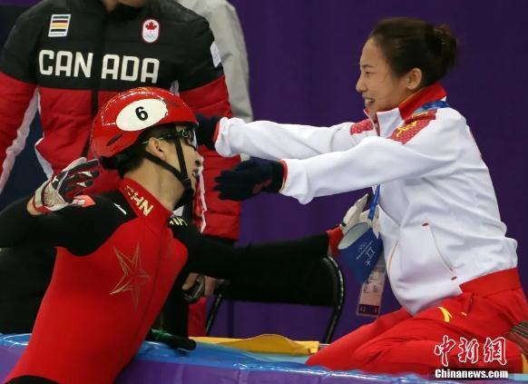 點(diǎn)擊進(jìn)入下一頁(yè)