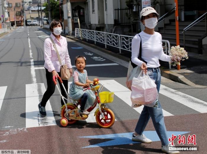 點(diǎn)擊進(jìn)入下一頁(yè)