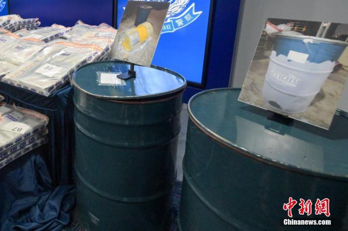 點擊進入下一頁
