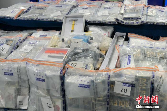 點擊進入下一頁