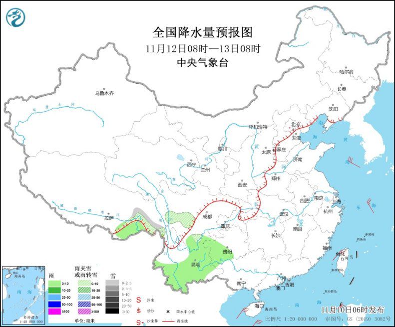 點擊進(jìn)入下一頁