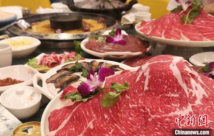 點(diǎn)擊進(jìn)入下一頁(yè)