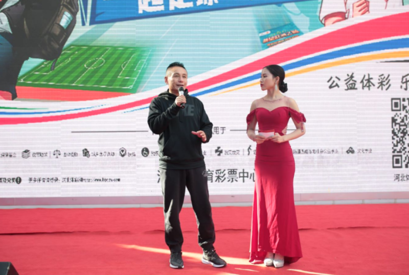 如圖片無(wú)法顯示，請(qǐng)刷新頁(yè)面
