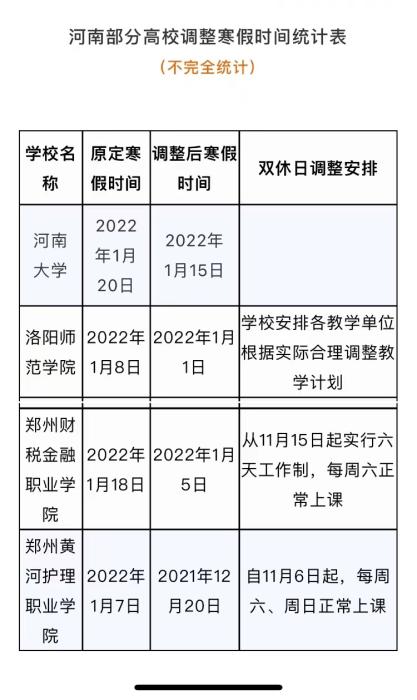 點(diǎn)擊進(jìn)入下一頁