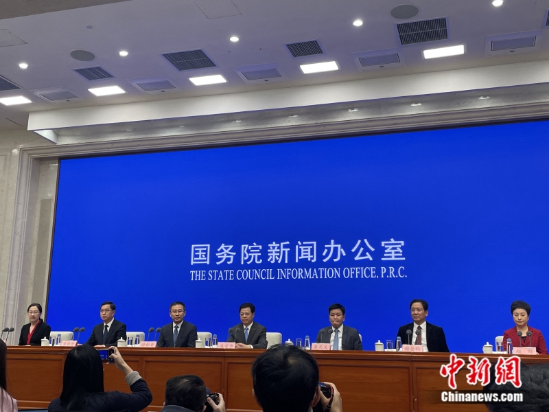 點擊進入下一頁