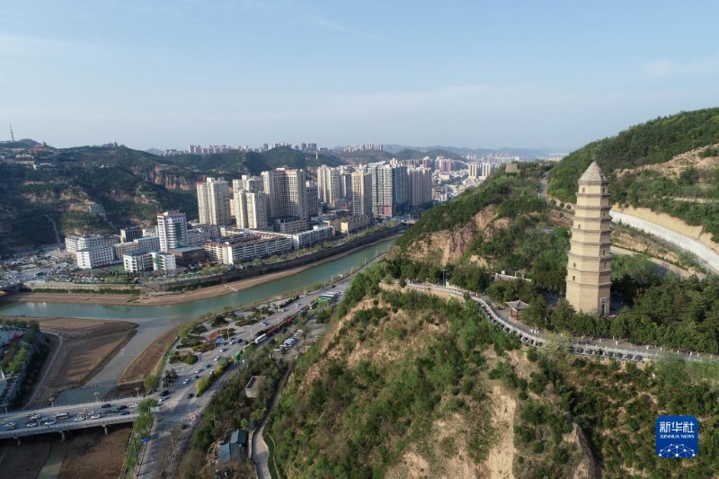 點擊進(jìn)入下一頁