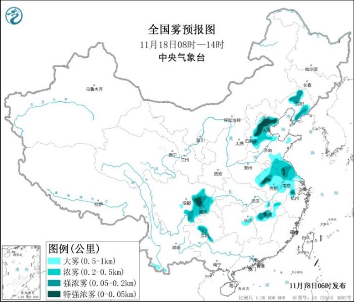 點(diǎn)擊進(jìn)入下一頁(yè)