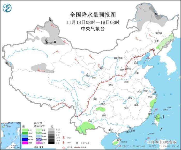 點(diǎn)擊進(jìn)入下一頁(yè)