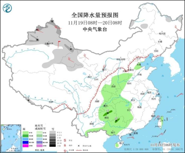 點(diǎn)擊進(jìn)入下一頁(yè)