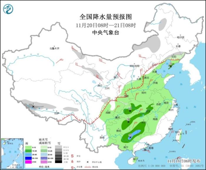 點(diǎn)擊進(jìn)入下一頁(yè)