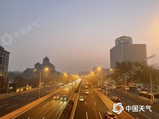 點(diǎn)擊進(jìn)入下一頁(yè)