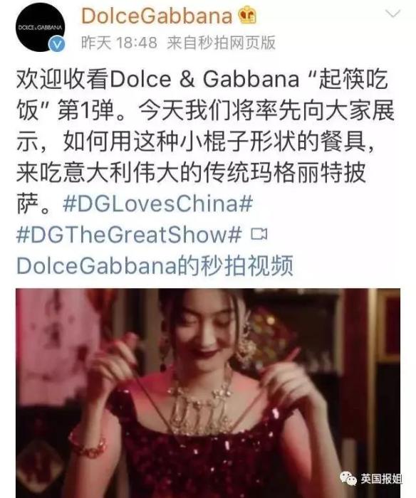 點(diǎn)擊進(jìn)入下一頁
