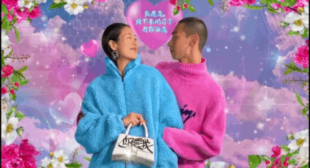點(diǎn)擊進(jìn)入下一頁