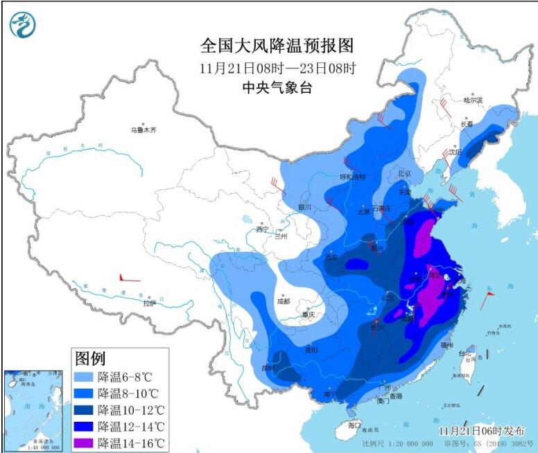點(diǎn)擊進(jìn)入下一頁(yè)
