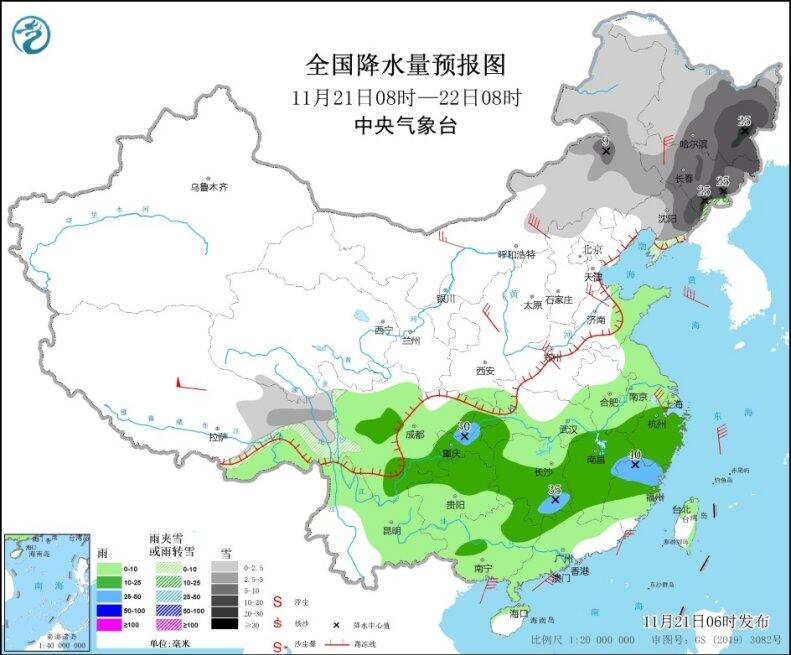 點(diǎn)擊進(jìn)入下一頁(yè)
