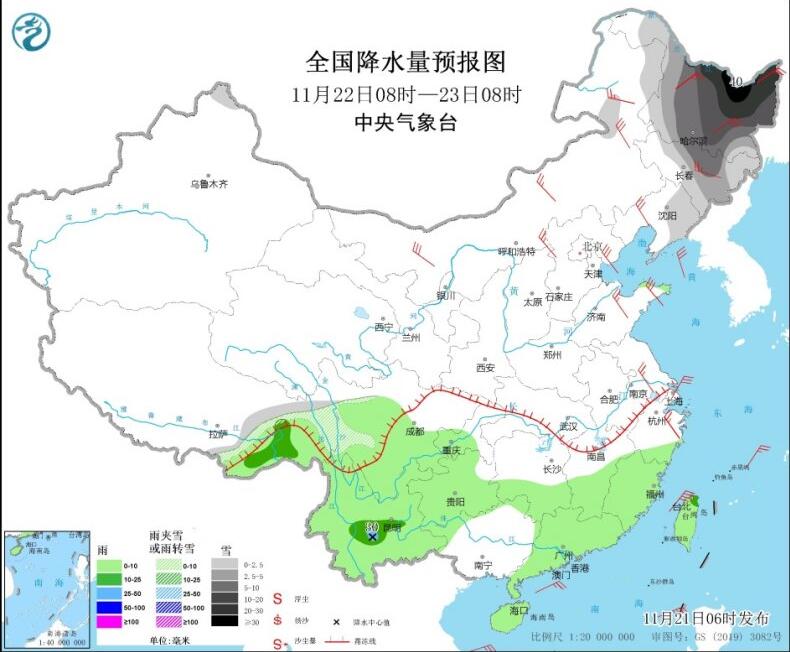 點(diǎn)擊進(jìn)入下一頁(yè)