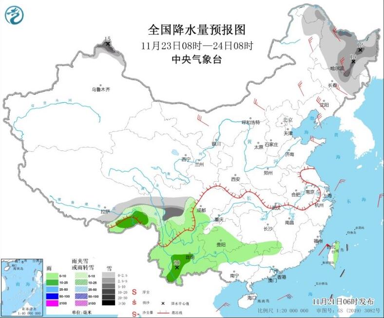 點(diǎn)擊進(jìn)入下一頁(yè)