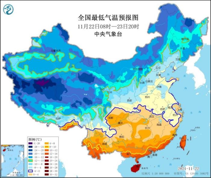 點(diǎn)擊進(jìn)入下一頁(yè)