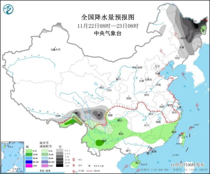 點(diǎn)擊進(jìn)入下一頁(yè)