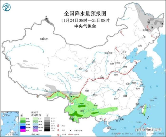 點(diǎn)擊進(jìn)入下一頁(yè)
