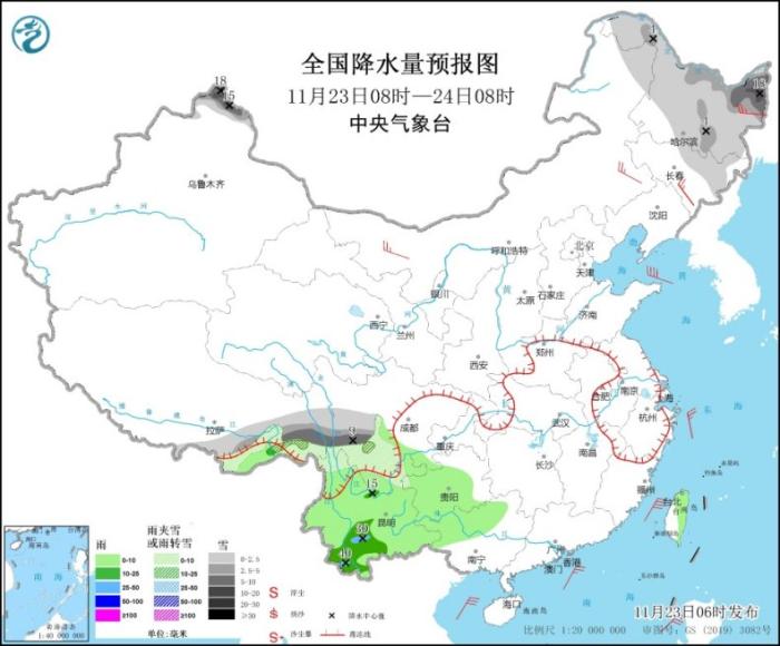 點(diǎn)擊進(jìn)入下一頁(yè)