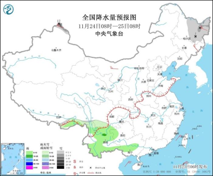 點(diǎn)擊進(jìn)入下一頁(yè)