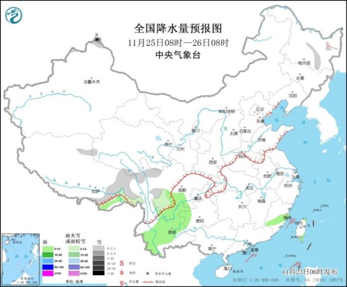 點(diǎn)擊進(jìn)入下一頁(yè)