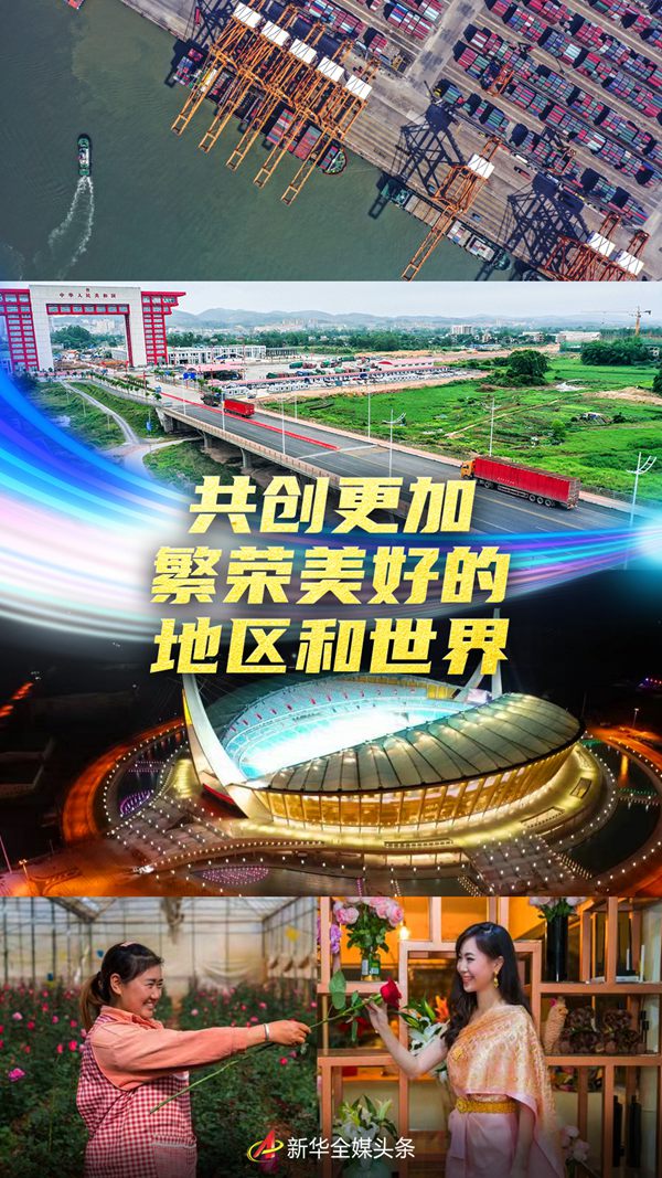 點(diǎn)擊進(jìn)入下一頁(yè)