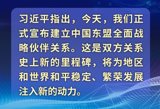 東盟 1