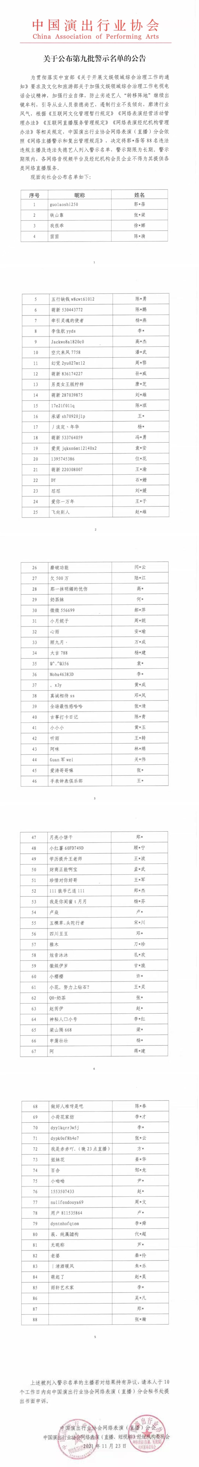 點(diǎn)擊進(jìn)入下一頁