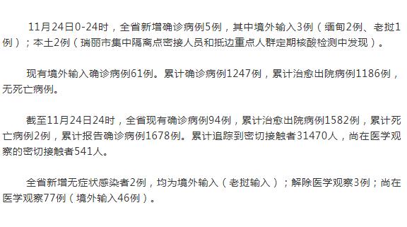 點(diǎn)擊進(jìn)入下一頁(yè)