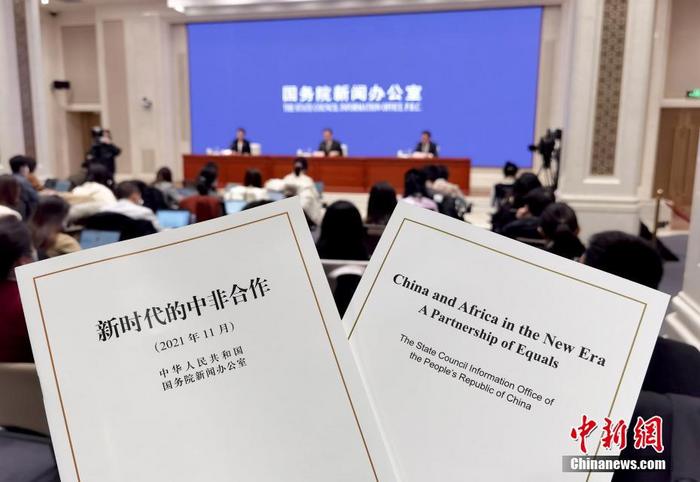 點擊進(jìn)入下一頁