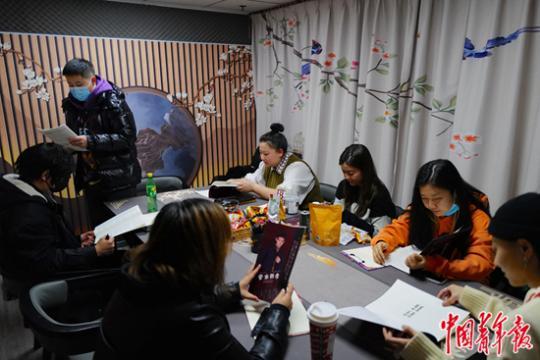 點(diǎn)擊進(jìn)入下一頁