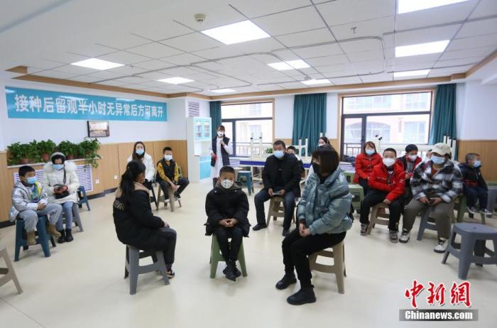點(diǎn)擊進(jìn)入下一頁