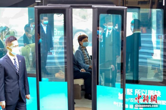 點擊進(jìn)入下一頁