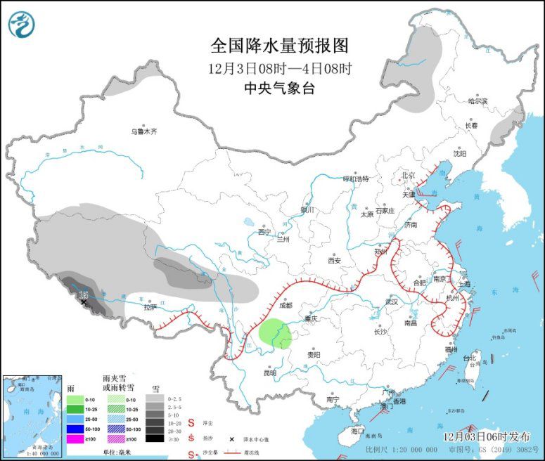 點(diǎn)擊進(jìn)入下一頁(yè)