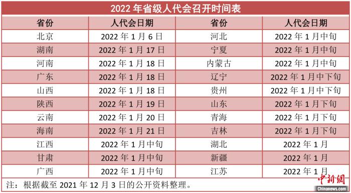 點(diǎn)擊進(jìn)入下一頁(yè)