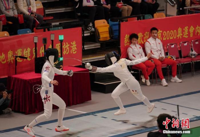 點(diǎn)擊進(jìn)入下一頁