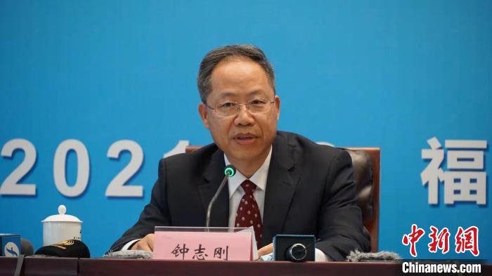 兩岸“云交流”全面鋪開辟兩岸交流新空間、新載體、新形式