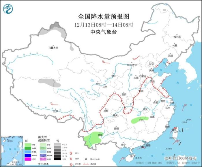 點(diǎn)擊進(jìn)入下一頁