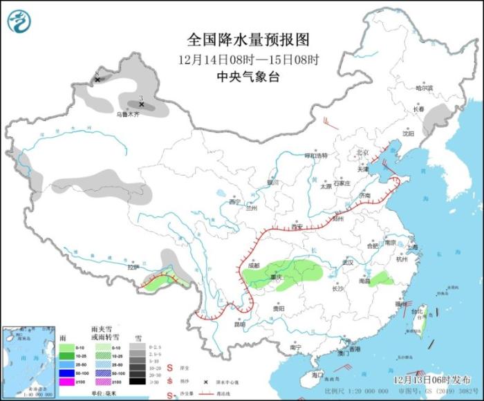 點(diǎn)擊進(jìn)入下一頁