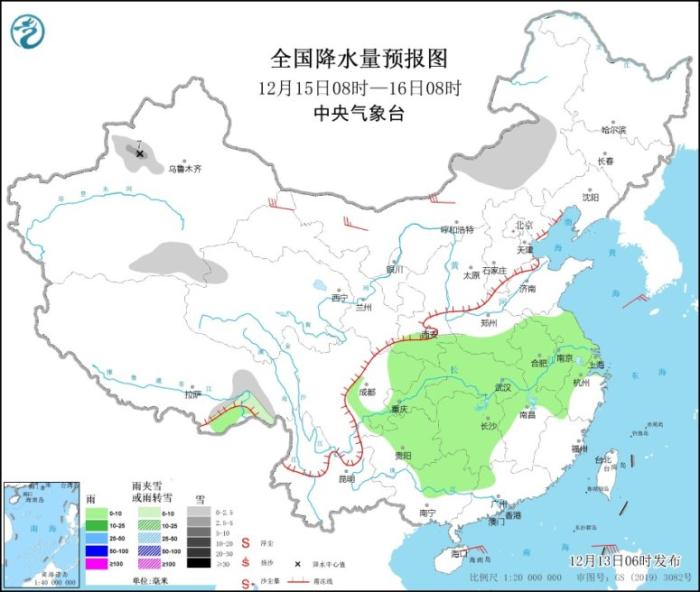 點(diǎn)擊進(jìn)入下一頁