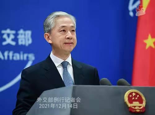點擊進(jìn)入下一頁