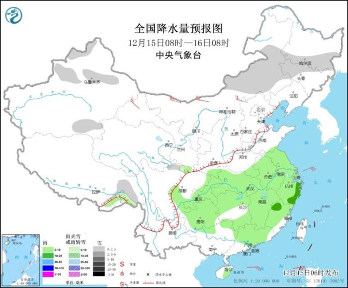 點(diǎn)擊進(jìn)入下一頁