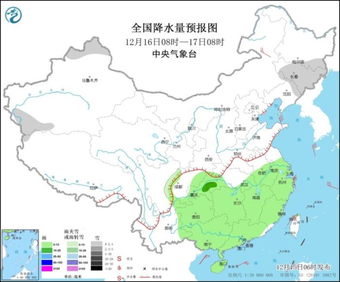 點(diǎn)擊進(jìn)入下一頁